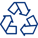 business-recycling-info