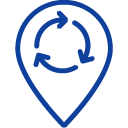 recycle buy-back location-blue-01